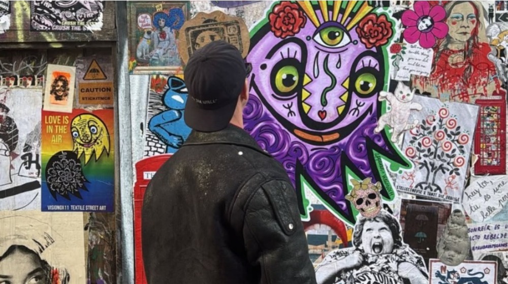 Γνωστός Eλλαδίτης τραγουδιστής αποκάλυψε: «Ο γάμος με τη σύντροφό μου θα γίνει το επόμενο καλοκαίρι» [βίντεο]